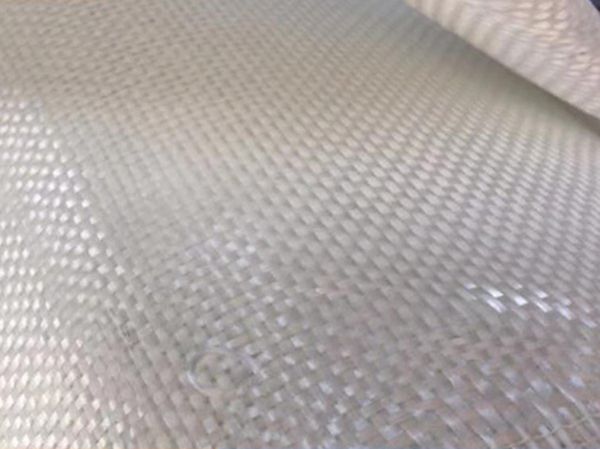 玻璃纖維布